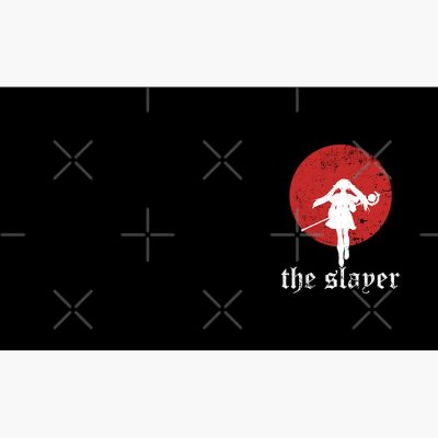 A Design Featuring Frieren The Elf Girl Character As Frieren The Slayer With Full Moon Background From Sousou No Frieren Frieren Beyond Journeys End Or Frieren At The Funeral Anime Fall 2023 Snf50 Mug Official Frieren Merch