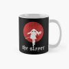 A Design Featuring Frieren The Elf Girl Character As Frieren The Slayer With Full Moon Background From Sousou No Frieren Frieren Beyond Journeys End Or Frieren At The Funeral Anime Fall 2023 Snf50 Mug Official Frieren Merch