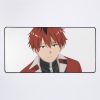 Stark Smile - Frieren Anime Mouse Pad Official Frieren Merch