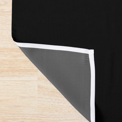 Frieren - Sousou No Frieren *90S Graphic Design* Shower Curtain Official Frieren Merch